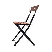 صندلی سفری مدل کامفورت