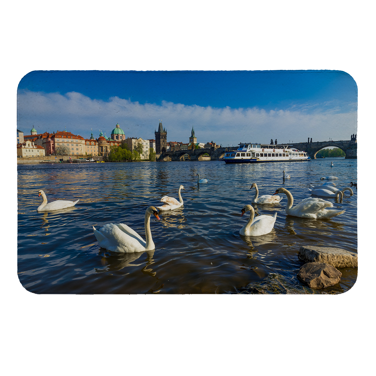  رطوبت گیر کنار سینک کد 150