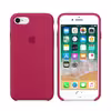 کاور مدل سیلیکونی مناسب برای گوشی موبایل اپل iPhone 7/8