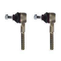 خرید سیبک مفصل پژو 206 سامان | اتوموبی