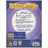 کتاب Super Minds 6 اثر جمعی از نویسندگان انتشارات زبان مهر