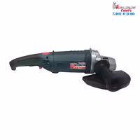 فرز سنگبری Rabin مدل R3023