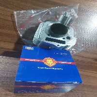 سیلندر و پیستون WAVE125 تکنو