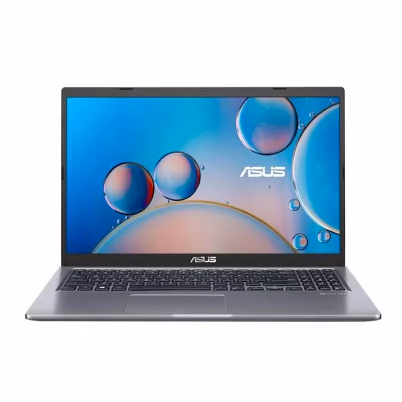 لپ تاپ 15.6 اینچی ایسوس مدل VivoBook R565EP-EJ615 Core i5-1135G7 8GB 512GB SSD 2GB MX330