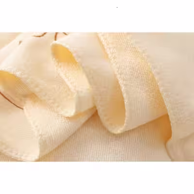 حوله آشپزخانه طرح خرگوش سایز 75x35 سانتی متر بسته 3 عددی
