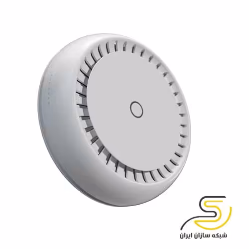 اکسس پوینت بی سیم میکروتیک مدل cAP XL ac