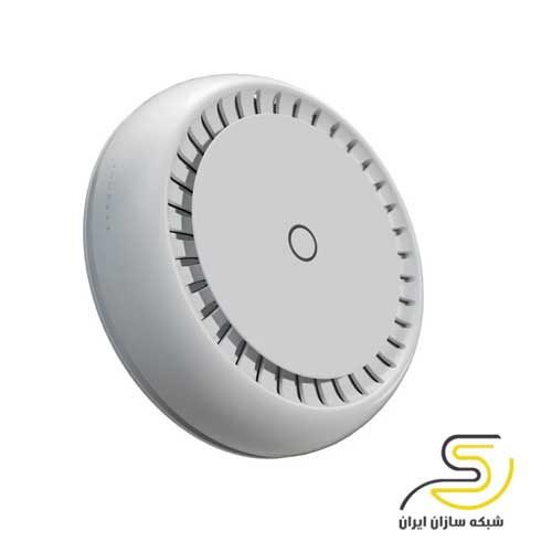 اکسس پوینت بی سیم میکروتیک مدل cAP XL ac