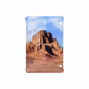 برچسب پوششی ماهوت مدل Kaloot مناسب برای تبلت سامسونگ Galaxy Tab S2 8.0 2016 T719N