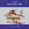 کتاب گذری بر هفت وادی عشق اثر علی محسنیان انتشارات پازینه