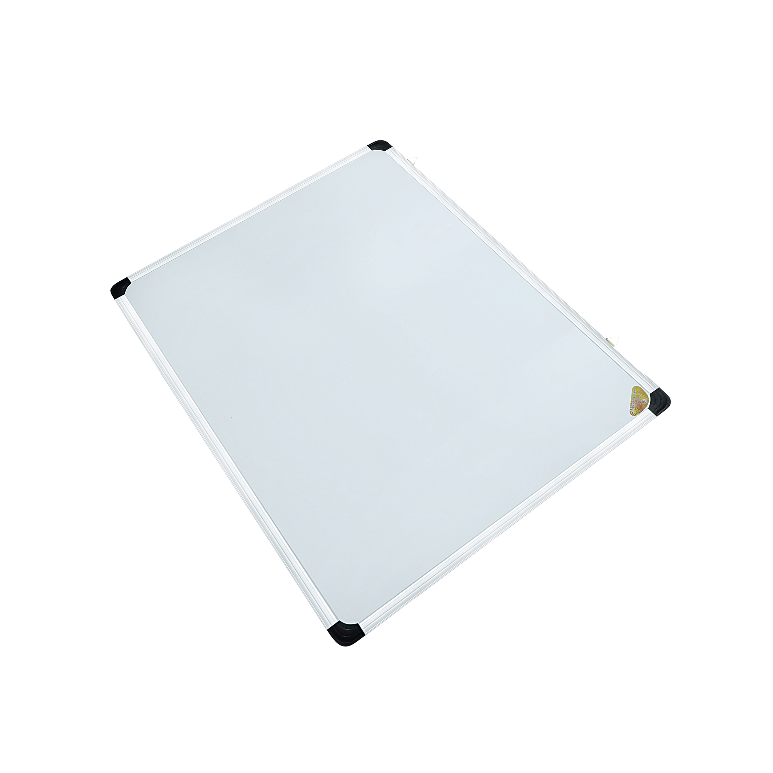 تخته وایت برد نیکان مدل مغناطیسی سایز 40×20 سانتی متر بسته 6 عددی