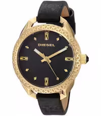 ساعت مچی زنانه دیزل(Diesel) اصل| مدل DZ5547