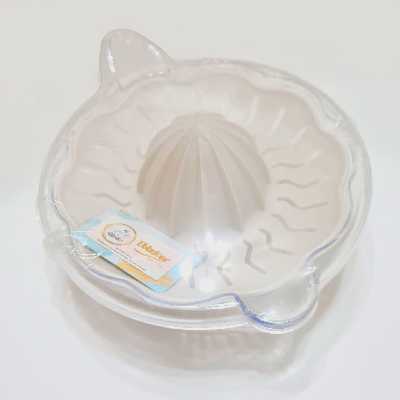 آبمیوه گیری دستی ابتکار کد 1100