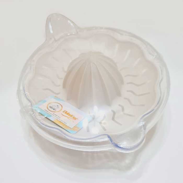 آبمیوه گیری دستی ابتکار کد 1100