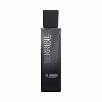 عطر ادکلن ال موندو تریبل 100 میل | EL MUNDO TERRIBLE - فروشگاه اینترنتی آتریا