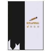 کتاب Reactive Streams in Java: Concurrency with RxJava, Reactor, and Akka Streams اثر Adam L. Davis انتشارات مؤلفین طلایی