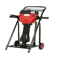 چکش تخریب 32 کیلویی نک مدل 2275DB