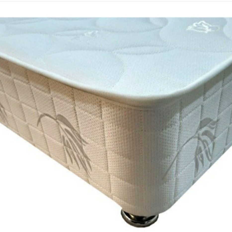 تخت خواب هتلی 160در2متر