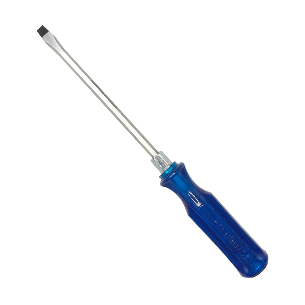 پيچ گوشتي ضربه خور دوسو بهمرد مدل 150mmx6