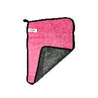 دستمال نظافت بیلو  مدل YATSANEV