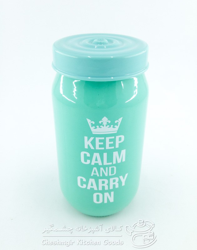 بانکه هروین تیفانی 0/660 میل کد 280089