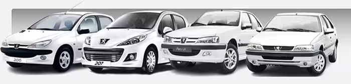 رادیاتور اواپراتور لیفان X50