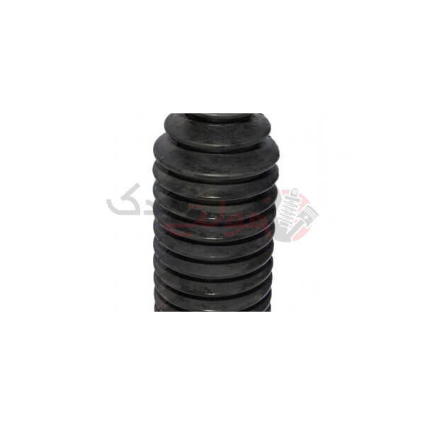 گردگیر جعبه فرمان ام وی ام 110s و 315 و 550 و 530 | مولتی یدک