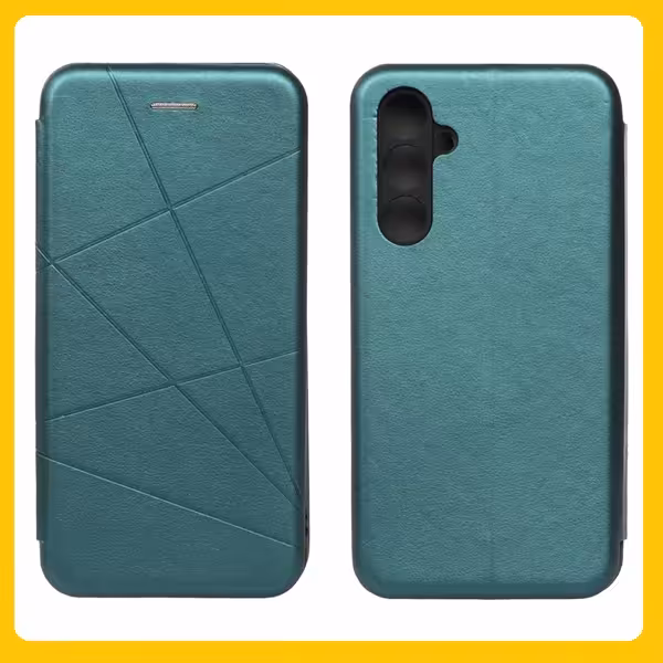 کیف موبایل مغناطیسی Samsung Galaxy A54