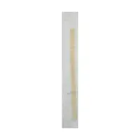 درن پن رز سوپا مدل باریک سایز 0.5 اینچ