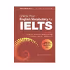 کتاب Check Your English Vocabulary for IELTS اثر Rawdon Wyatt نشر bloomsbury