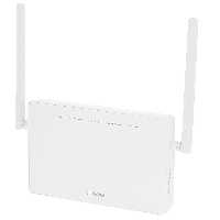 مودم روتر فیبر نوریGpon-ONT هوآوی مدل Echolife HG8245C - فروشگاه اینترنتی طیف سنتر