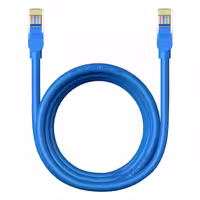 کابل شبکه Baseus High Speed CAT6 PCWL-A B00133204311 3m