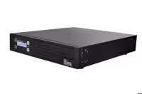 یو پی اس فاراتل مدل SDC2000X-RT آنلاین (باتری خارجی) - فروشگاه اینترنتی طیف سنتر