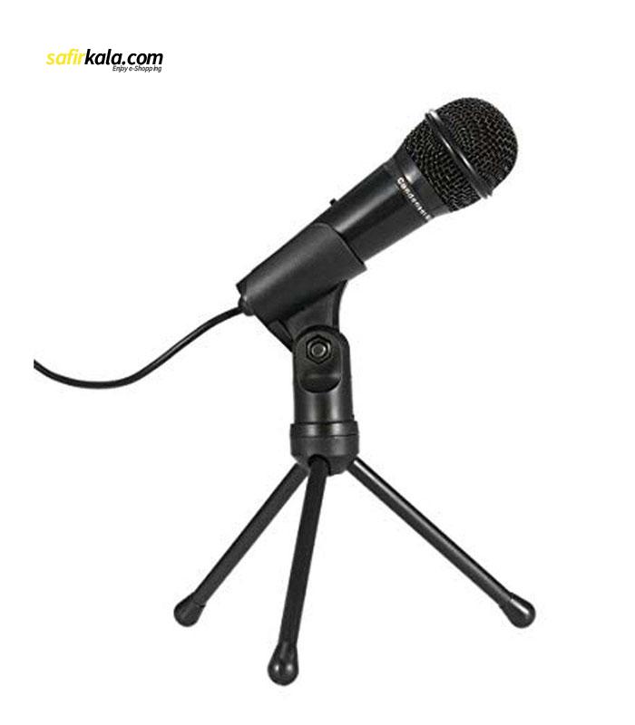 میکروفون استودیویی مدل SF-910