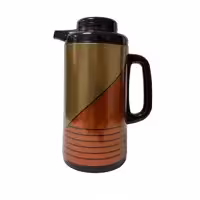 فلاسک پیکوک مدل CIT-100 گنجایش 1.3 لیتر