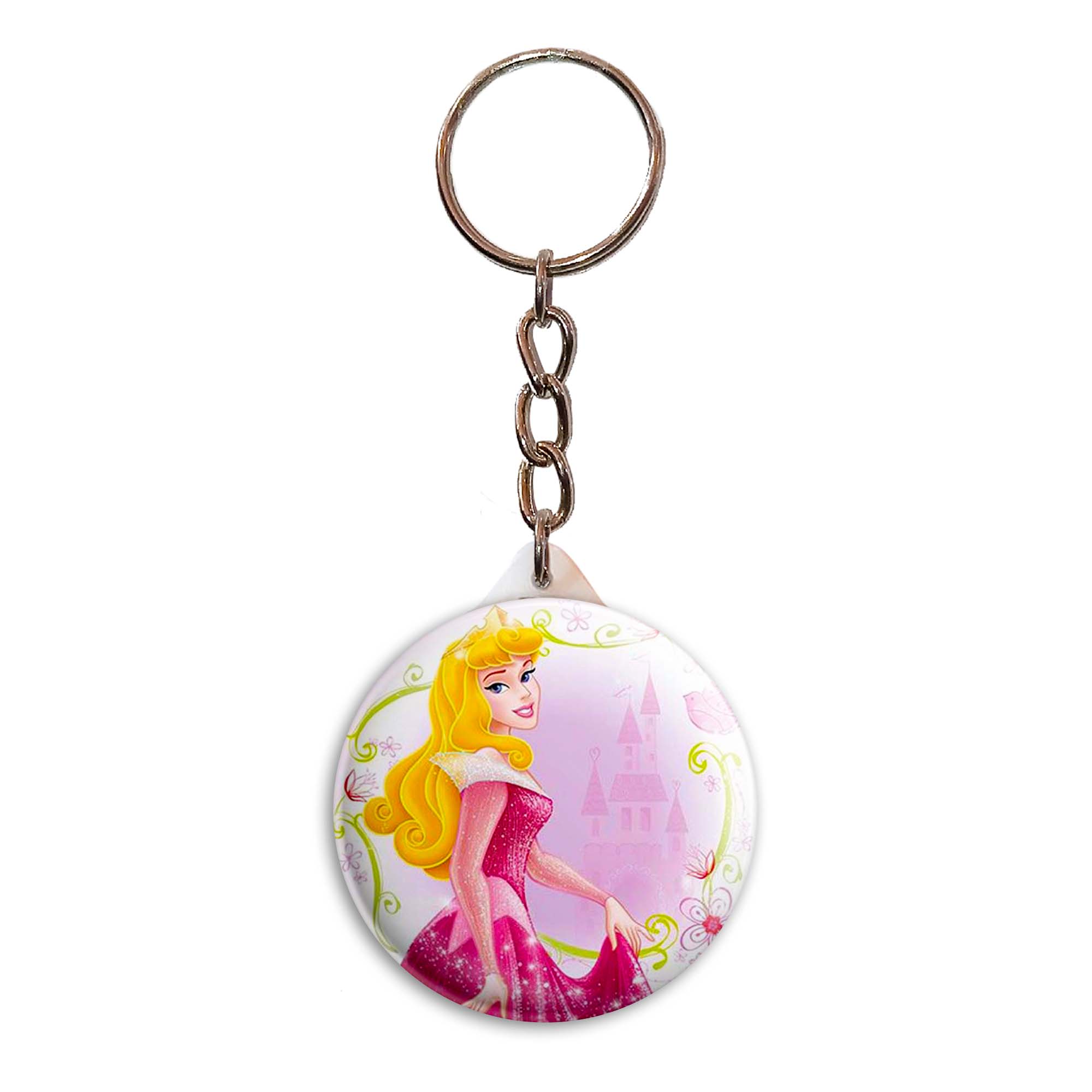 جاکلیدی پرمانه طرح پرنسس کد pmy.4827