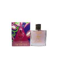 عطر ادکلن زنانه بریتنی اسپیرز فانتزی اسمارت کالکشن کد 250 (Britney Spears Fantasy) حجم 100 میل