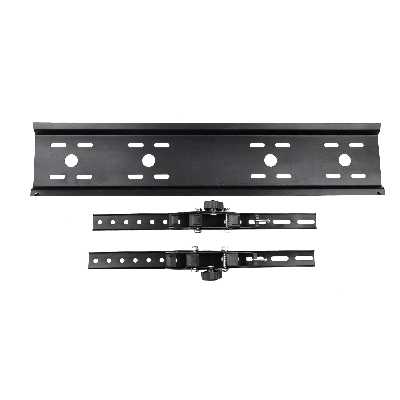  پایه دیواری تلویزیون اس پی ال مدل S-270 مناسب برای تلویزیون های 40 تا 85 اینچ