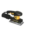 دستگاه سنباده زن جی سی بی  مدل SS260