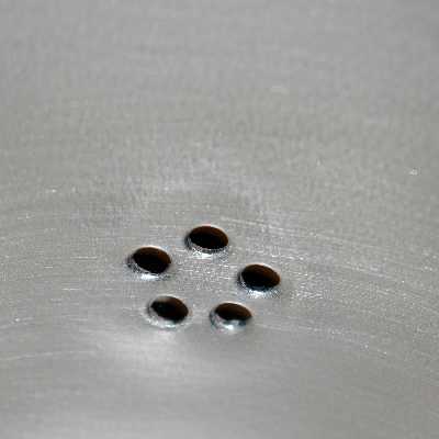 ست کتری و قوری پگاگوس مدل Trigon