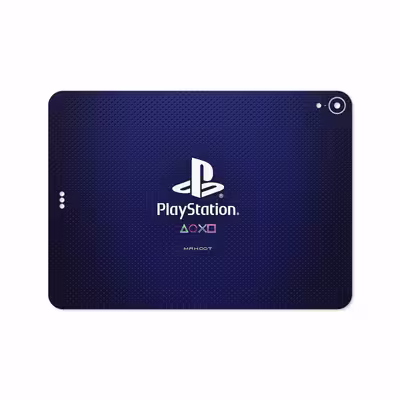 برچسب پوششی ماهوت مدل PS مناسب برای تبلت اپل iPad Pro 11 2018 A1980
