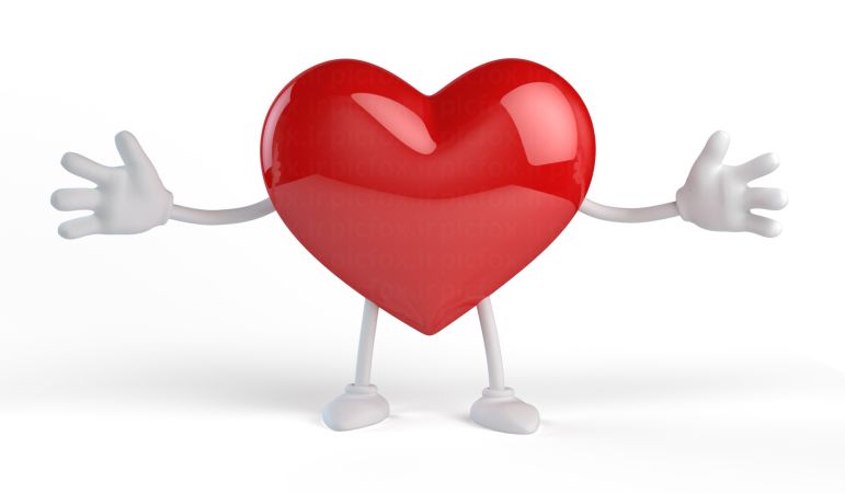 خرید و دانلود عکس Love-Part-1 کد 31626 | پیک فاکس | Pic Fox