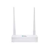 مودم روتر ADSL2 Plus بی سیم یوتل مدل A304