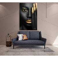 تابلو بوم کد 158971