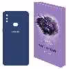 کاور تاپ قاب مدل CLK مناسب برای گوشی موبایل سامسونگ Galaxy A10s