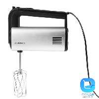 همزن دستی حرفه ای گاستروبک 40983