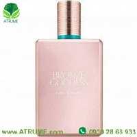 عطر ادکلن استی لودر برانز گادسز ادو پارفیوم 100 میل زنانه