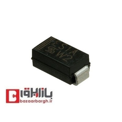 دیود S3G SMD
