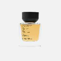 عطر مردانه زارا ORIGINS NIGHT 100 ML | تهران زارا TehranZara