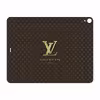 برچسب پوششی ماهوت مدل LOUIS-VUITTON-Logo مناسب برای تبلت اپل iPad Pro 12.9 (GEN 3) 2018 A1983