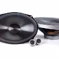 INFINITY PRIMUS PR9610CS کامپوننت بیضی اینفینیتی پریموس